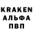 Первитин пудра Ismael Espinar